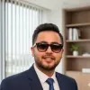 Rishabb Taneja