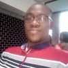 JohnPaul Chiemenem