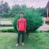Badsha Alam