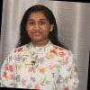 Medha Baldev
