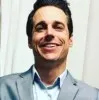 Bryan Bertucci