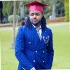 Novich Abdoul