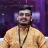Jayesh Tibrewal
