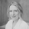 Carrie Hein