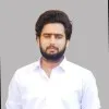 Azeem Ahsan