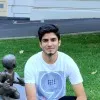 Aman Awasthi