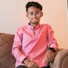 Nikhil Aher
