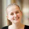 Elise Hopman