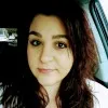 Roseann Fakhoury