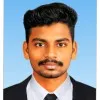 Venkata Ramana Boddana