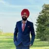 Simranjit Singh