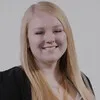 Jessica Wood