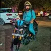 Anshul Pal