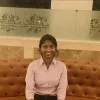 Kerthana