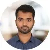 Ashish Pondit