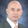 Claudio Salazar Chang