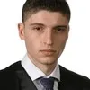 Miguel Vilella Casas