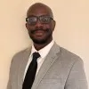 Joshua Babalola