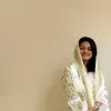 Fathima Nasar