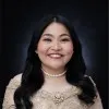Dean Jancel Ramo