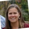 Meghan Hance