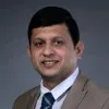 Naveen Hassan