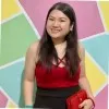 Mary Darlene Yaco