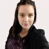 Maybeth Pulido