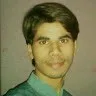 Pratap Dubey