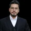 MD Taqi Ali