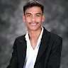 JOHN CARLO LOLO
