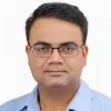 Prashant Singh
