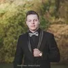 Petrus Louw