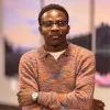 Oyinlola Isikalu