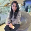 Sahana TN
