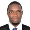 Abou Camara