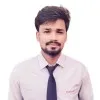 Ranjan Kumar Senapati