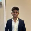 Vijay Sankar