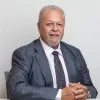 Oscar Velazquez