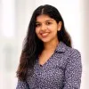 Karunnya Varghese