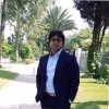 Zain Bukhari