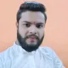 Shubham Sharma