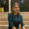 SHAILJA SHRIVASTAVA
