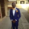 David Addo