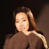 Yu Yin