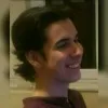 Gurur Aşer