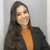 Jéssica Nascimento