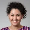 Tasnim Lobinger