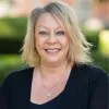 Regina Watts