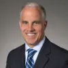 Paul Joseph Concannon